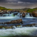 Фототуры в Заполярье. Фото: Евгений Колков