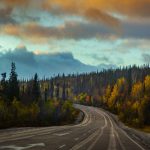 Фототуры в Заполярье. Фото: Евгений Колков