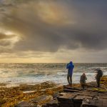 Фототуры в Заполярье. Фото: Евгений Колков