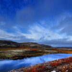 Фототуры в Заполярье. Фото: Евгений Колков