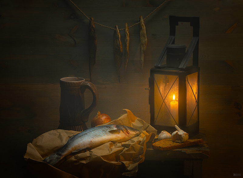 Фото: Евгений Колков Фото: Евгений Колков