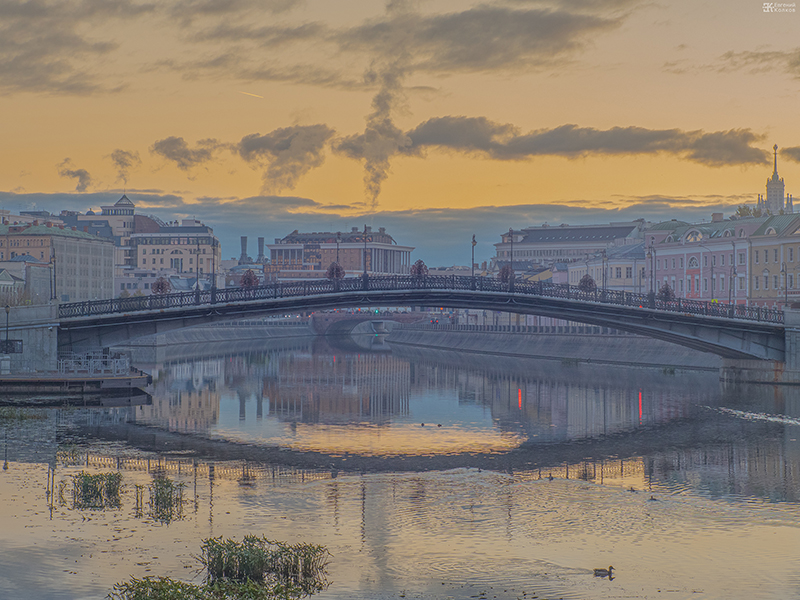 Фото: Евгений Колков