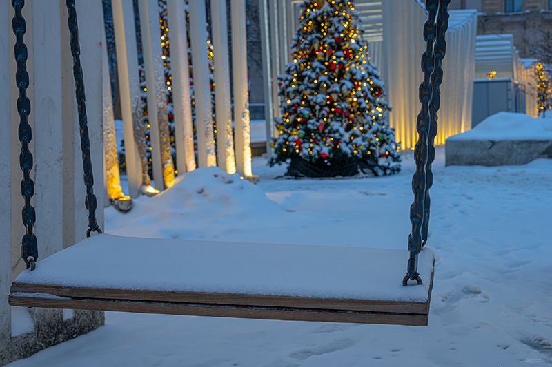 Фото: Евгений Колков