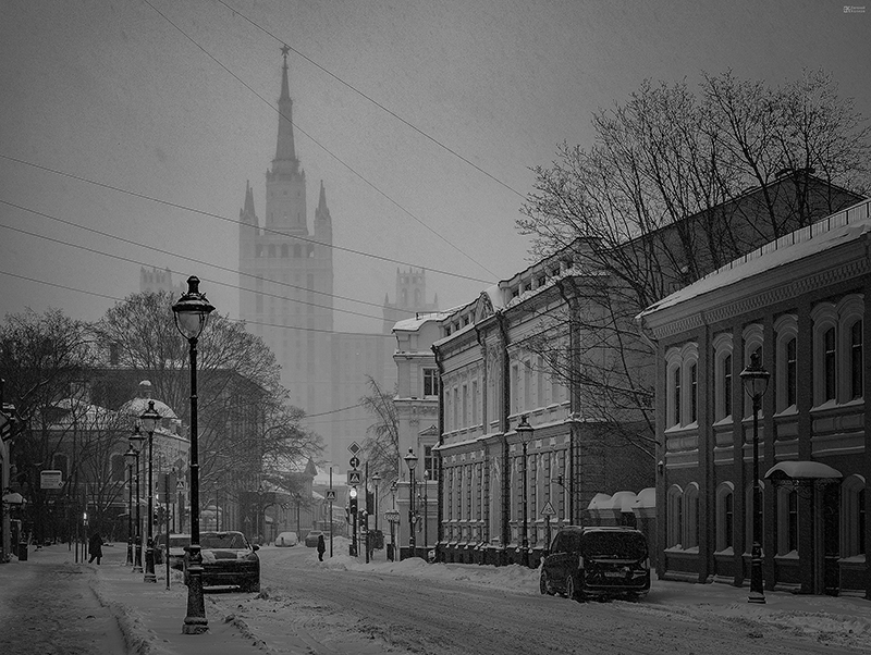 Фото: Евгений Колков