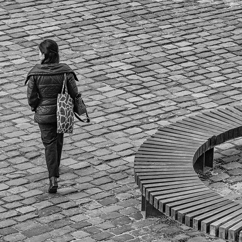 Фото: Евгений Колков