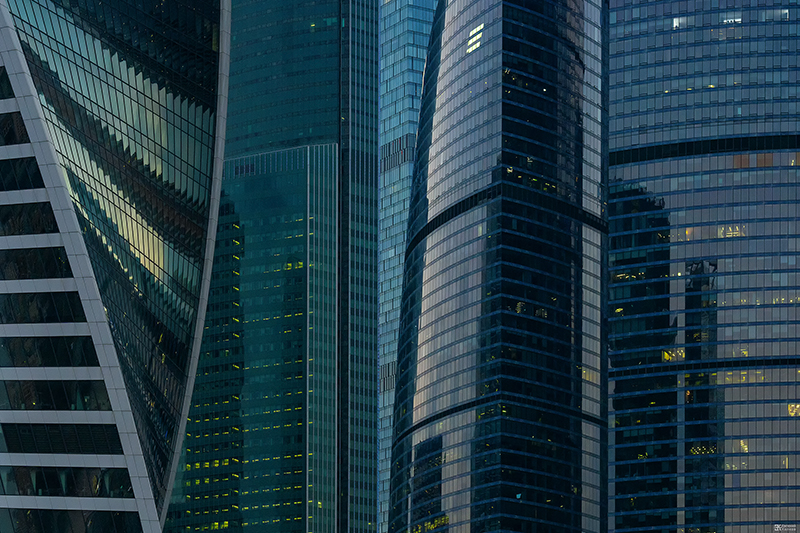 Фото: Евгений Колков