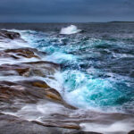 Фототуры в Заполярье. Фото: Евгений Колков