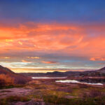 Фототуры в Заполярье. Фото: Евгений Колков