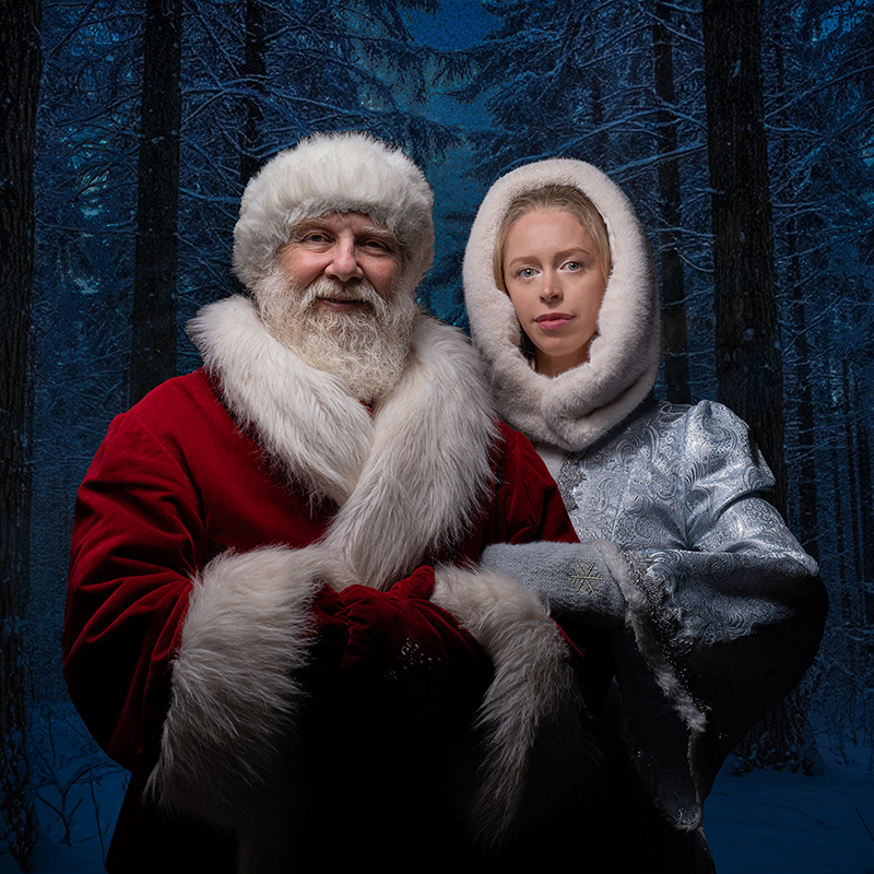 Фото: Евгений Колков Фото: Евгений Колков