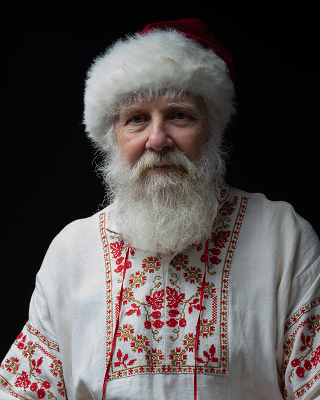 Фото: Александр Глоткин, студент OPEN FOTO Фото: Александр Глоткин, студент OPEN FOTO