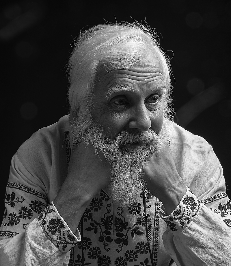 Фото: Ольга Певзнер, студентка OPEN FOTO Фото: Ольга Певзнер, студентка OPEN FOTO