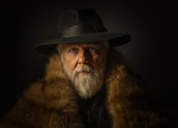 Фото: Евгений Колков