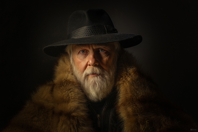 Фото: Евгений Колков