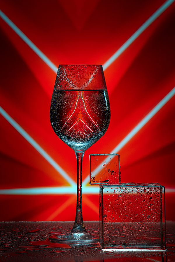 Фото: Евгений Колков