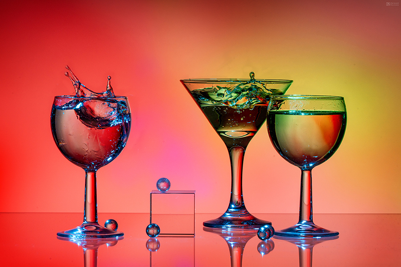 Фото: Евгений Колков