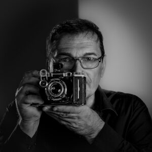 Автор: Александр Ефисько