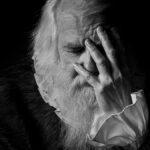 Автор: Владимир Колебошин