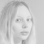 Автор: Алла Логинова