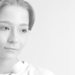 Автор: Сергей Мусияченко