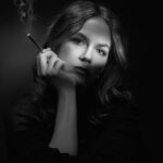 Автор: Ольга Певзнер