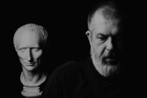 Автор: Ольга Попова