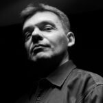 Автор: Анна Чиркова